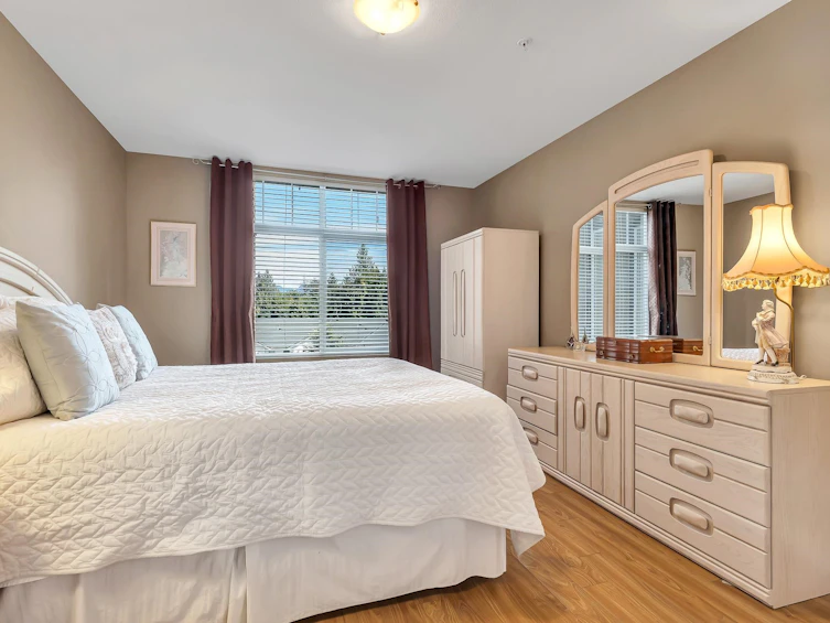 301-12268 224 Street, Maple Ridge, BC, V2X 6B8 - 26