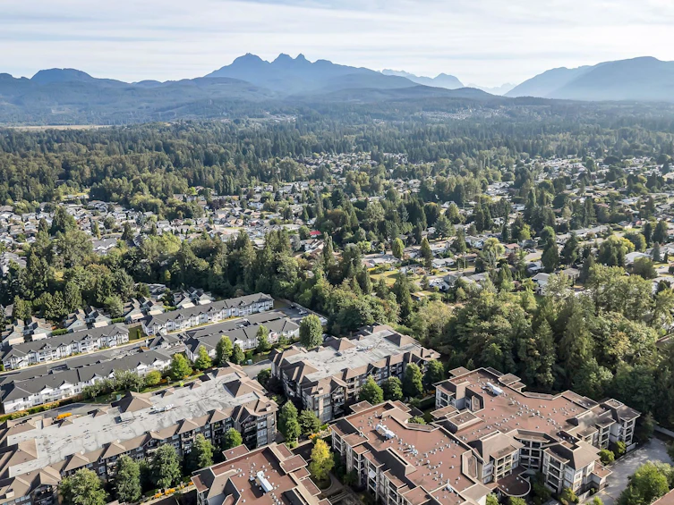 301-12268 224 Street, Maple Ridge, BC, V2X 6B8 - 38