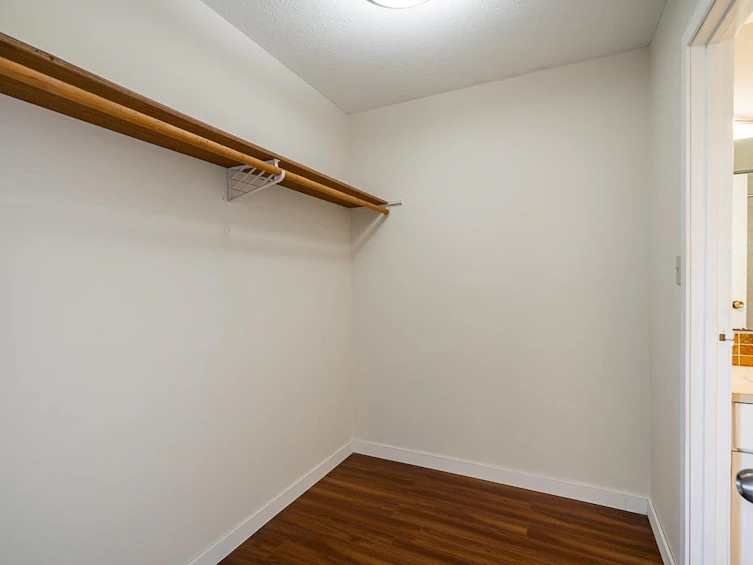 8053 Beaver Drive, Mission, BC, V2V 5T5 - 26