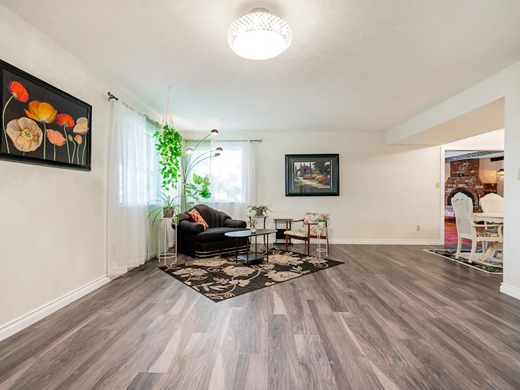 8053 Beaver Drive, Mission, BC, V2V 5T5 - 6