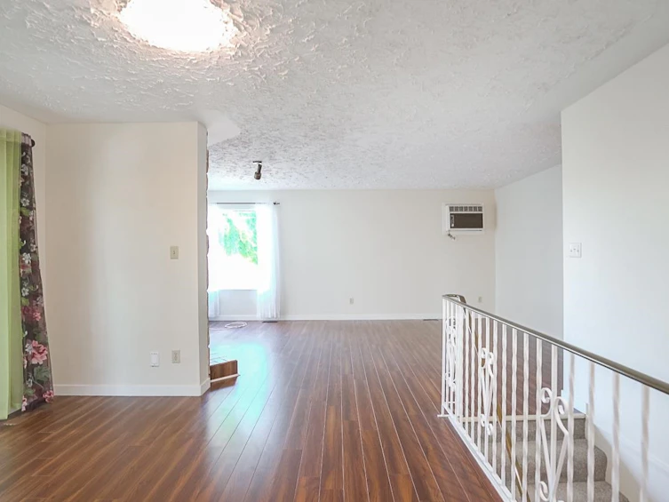 8053 Beaver Drive, Mission, BC, V2V 5T5 - 20