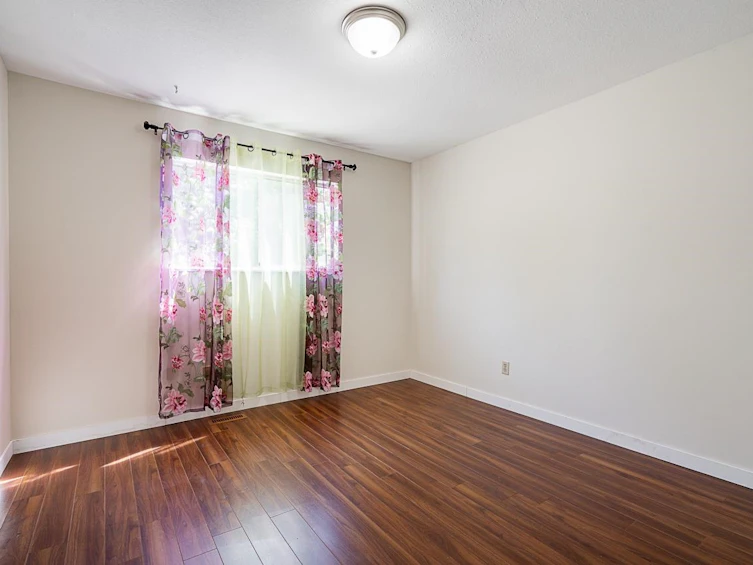 8053 Beaver Drive, Mission, BC, V2V 5T5 - 28