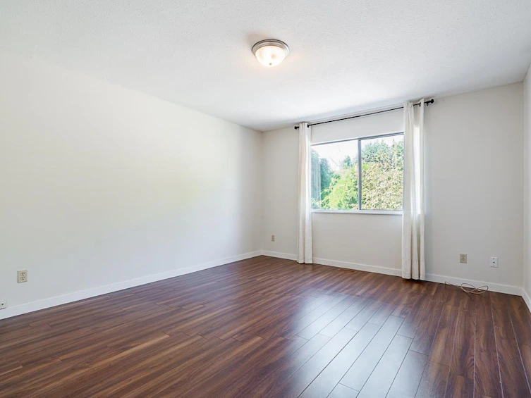 8053 Beaver Drive, Mission, BC, V2V 5T5 - 24