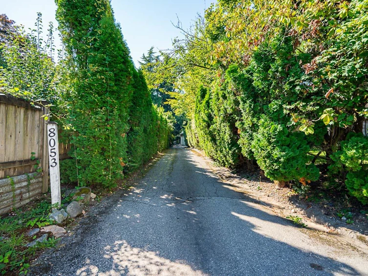 8053 Beaver Drive, Mission, BC, V2V 5T5 - 2