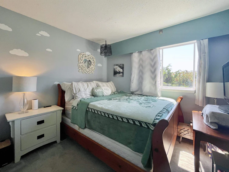 4357 Marble Road, Sechelt, BC, V7Z 0B1 - 15