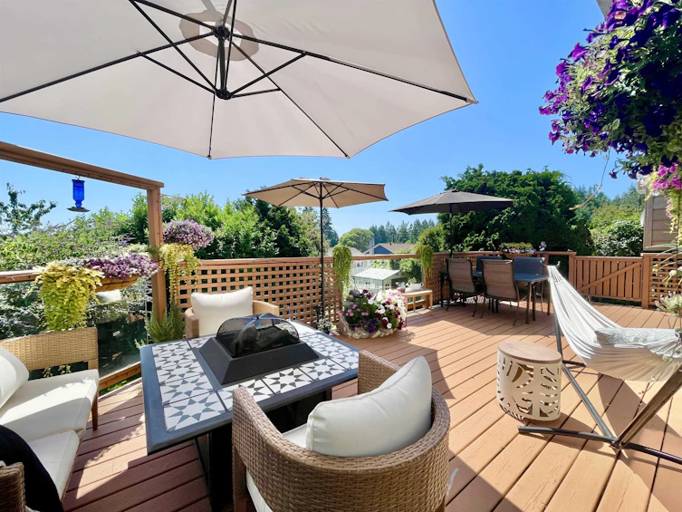 4357 Marble Road, Sechelt, BC, V7Z 0B1 - 25