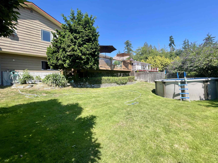 4357 Marble Road, Sechelt, BC, V7Z 0B1 - 26