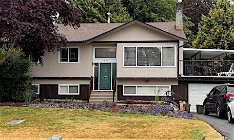 5290 Upland Drive, Delta, BC, V4M 2G4