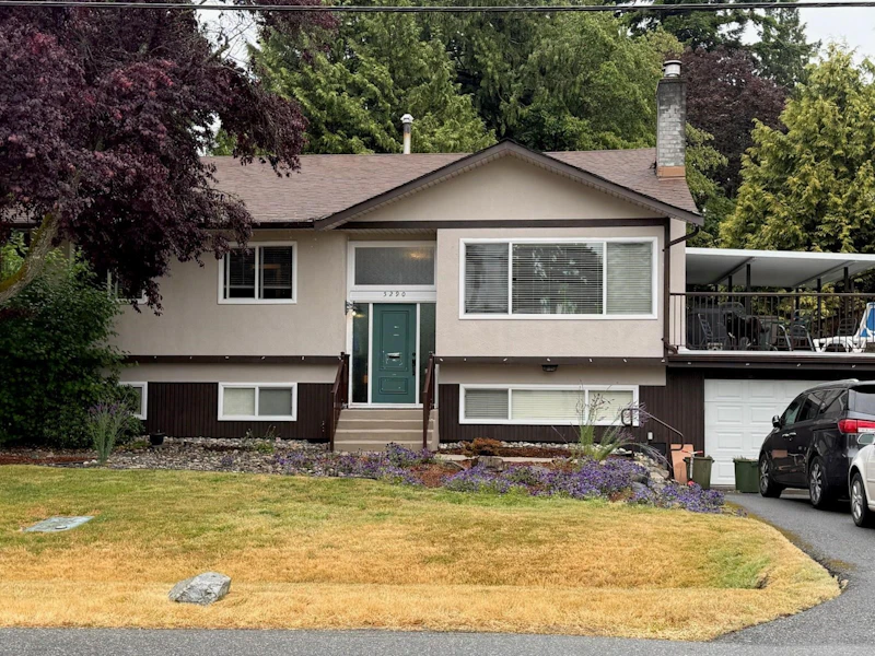 5290 Upland Drive, Delta BC V4M 2G4