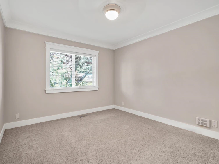 5290 Upland Drive, Delta, BC, V4M 2G4 - 9