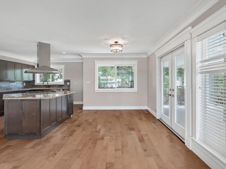 5290 Upland Drive, Delta, BC, V4M 2G4 - 4