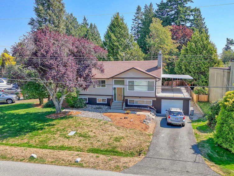 5290 Upland Drive, Delta, BC, V4M 2G4 - 21