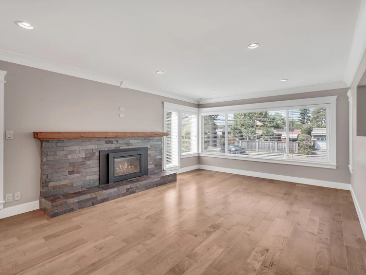 5290 Upland Drive, Delta, BC, V4M 2G4 - 3