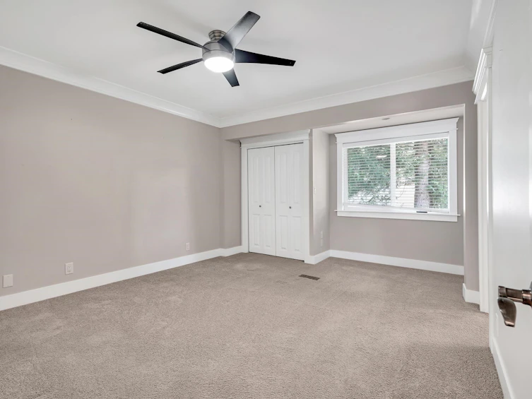 5290 Upland Drive, Delta, BC, V4M 2G4 - 7