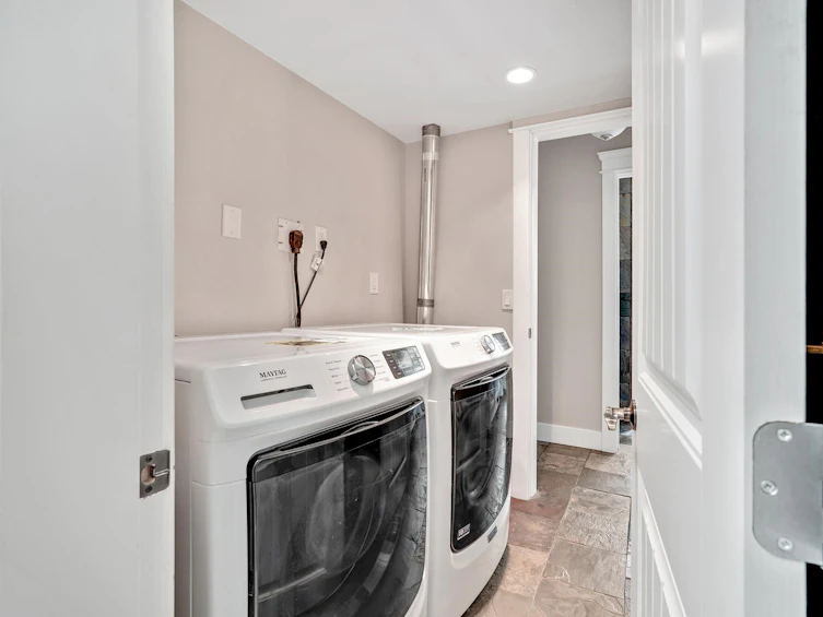 5290 Upland Drive, Delta, BC, V4M 2G4 - 15
