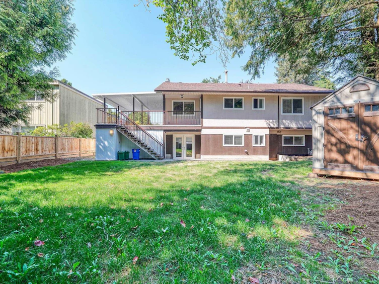 5290 Upland Drive, Delta, BC, V4M 2G4 - 20