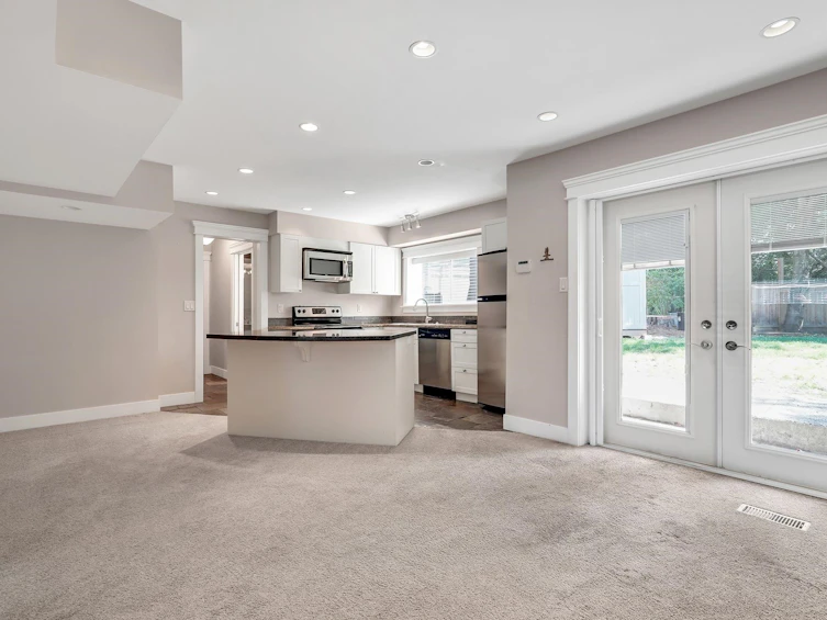 5290 Upland Drive, Delta, BC, V4M 2G4 - 11
