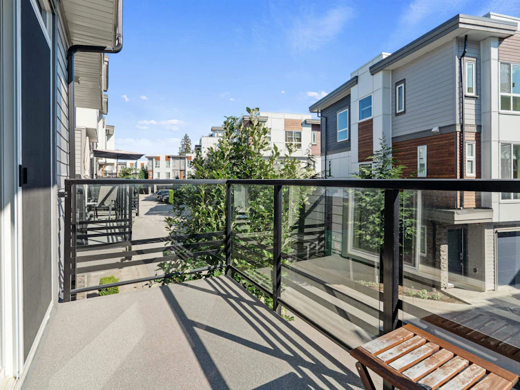 99-7947 209 Street, Langley, BC, V2Y 2C8 - 18