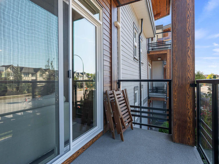 99-7947 209 Street, Langley, BC, V2Y 2C8 - 15
