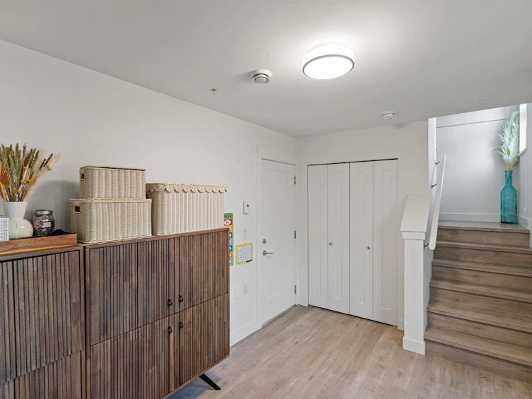 99-7947 209 Street, Langley, BC, V2Y 2C8 - 7