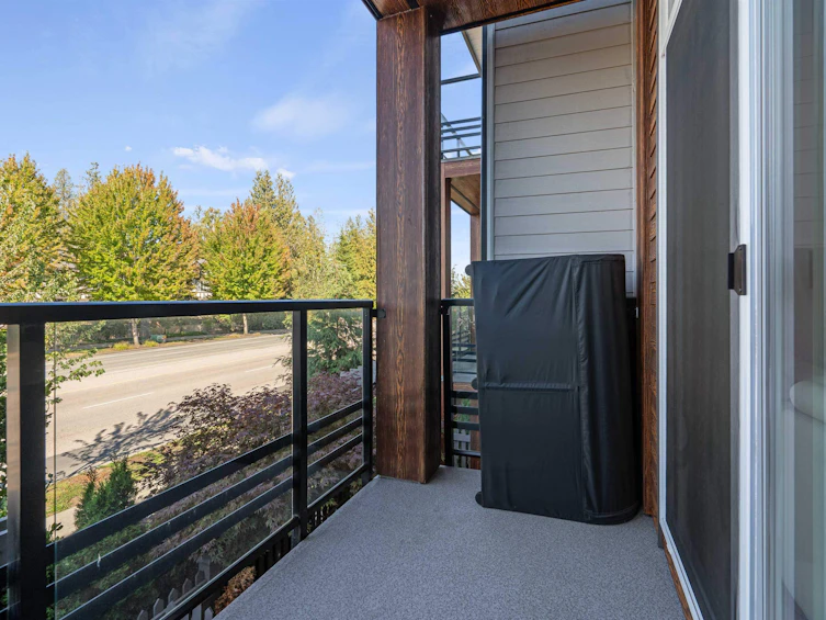 99-7947 209 Street, Langley, BC, V2Y 2C8 - 16