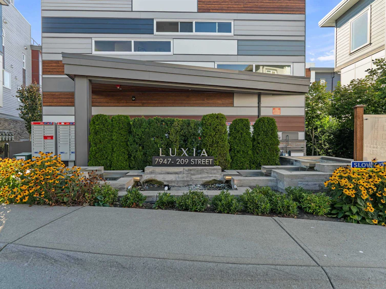 99-7947 209 Street, Langley, BC, V2Y 2C8 - 2