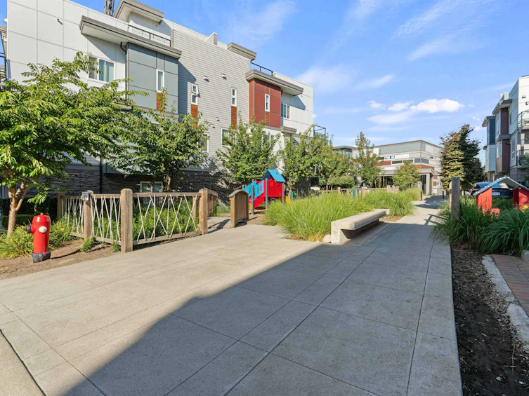 99-7947 209 Street, Langley, BC, V2Y 2C8 - 34