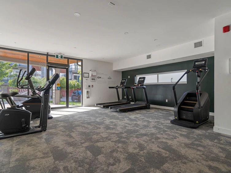 99-7947 209 Street, Langley, BC, V2Y 2C8 - 35