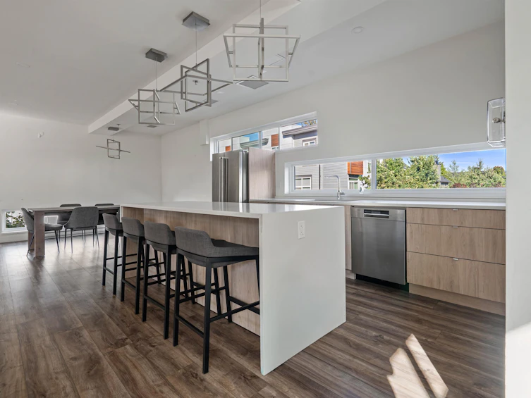 99-7947 209 Street, Langley, BC, V2Y 2C8 - 36