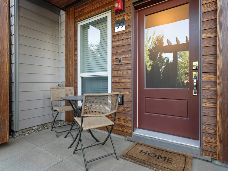 99-7947 209 Street, Langley, BC, V2Y 2C8 - 5