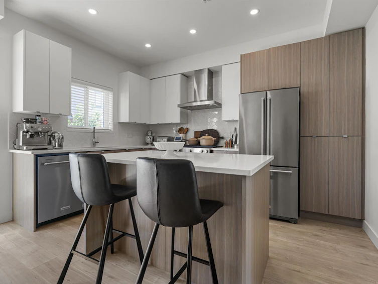 99-7947 209 Street, Langley, BC, V2Y 2C8 - 11