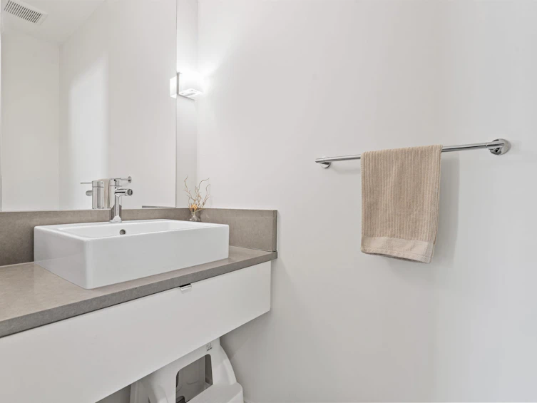 99-7947 209 Street, Langley, BC, V2Y 2C8 - 19