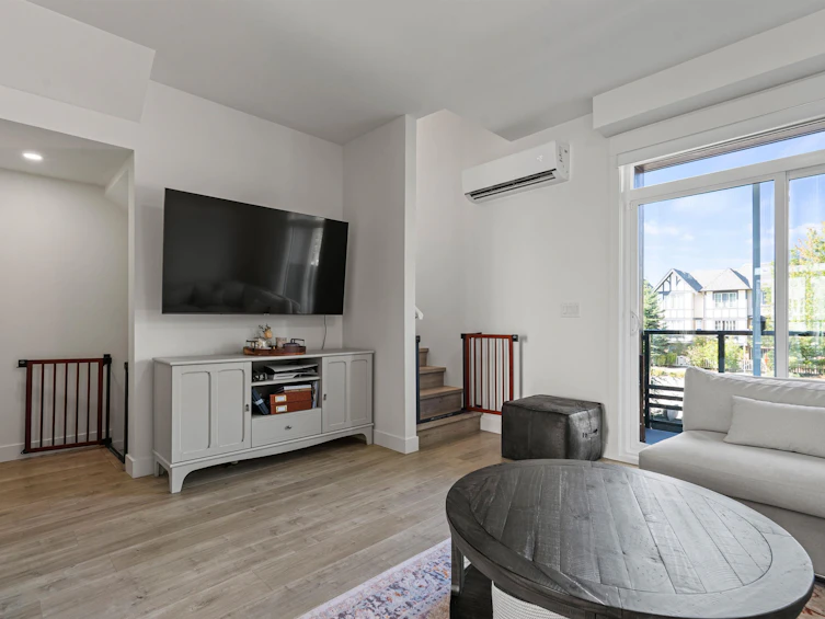 99-7947 209 Street, Langley, BC, V2Y 2C8 - 8