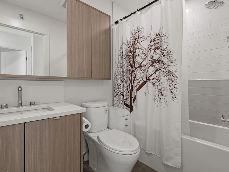 99-7947 209 Street, Langley, BC, V2Y 2C8 - 31