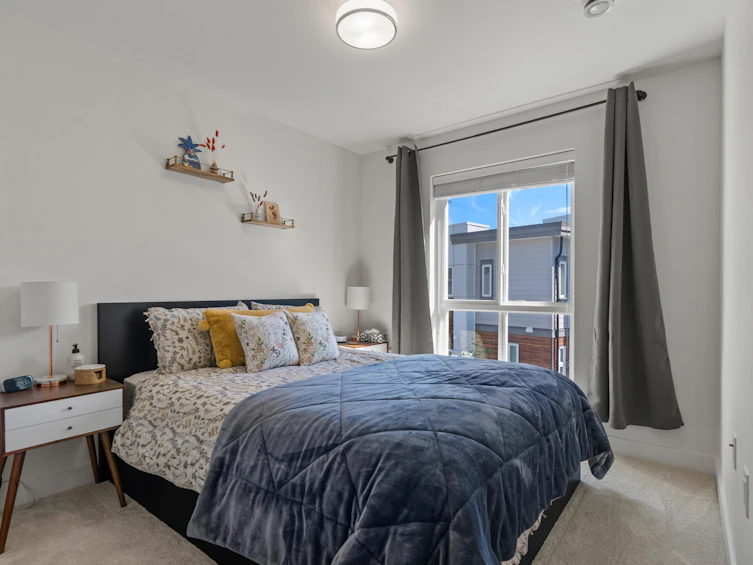 99-7947 209 Street, Langley, BC, V2Y 2C8 - 26