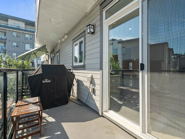 99-7947 209 Street, Langley, BC, V2Y 2C8 - 17