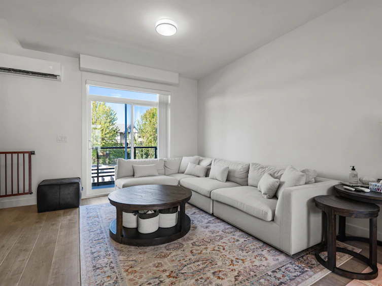 99-7947 209 Street, Langley, BC, V2Y 2C8 - 10
