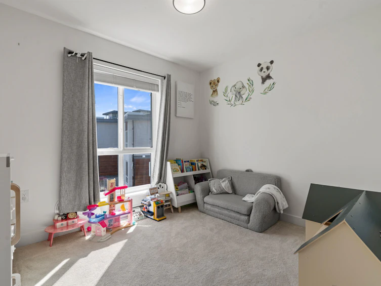 99-7947 209 Street, Langley, BC, V2Y 2C8 - 28