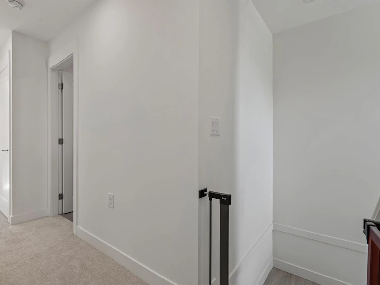 99-7947 209 Street, Langley, BC, V2Y 2C8 - 32