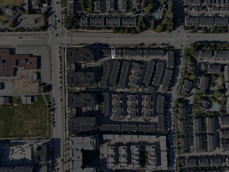 99-7947 209 Street, Langley, BC, V2Y 2C8 - 38