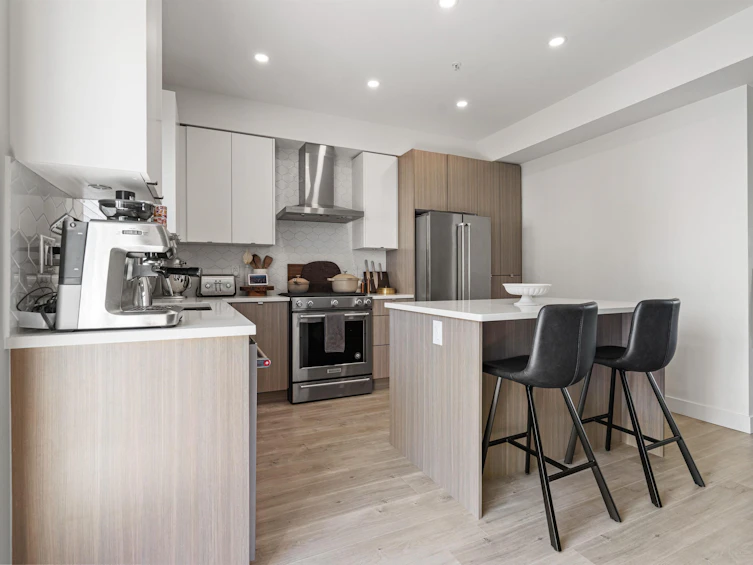 99-7947 209 Street, Langley, BC, V2Y 2C8 - 13