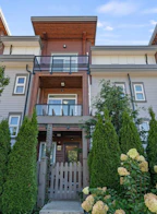 99 7947 209th Street