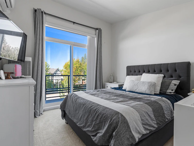 99-7947 209 Street, Langley, BC, V2Y 2C8 - 21
