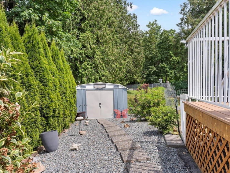 30-2035 Martens Street, Abbotsford, BC, V2T 6M3 - 17