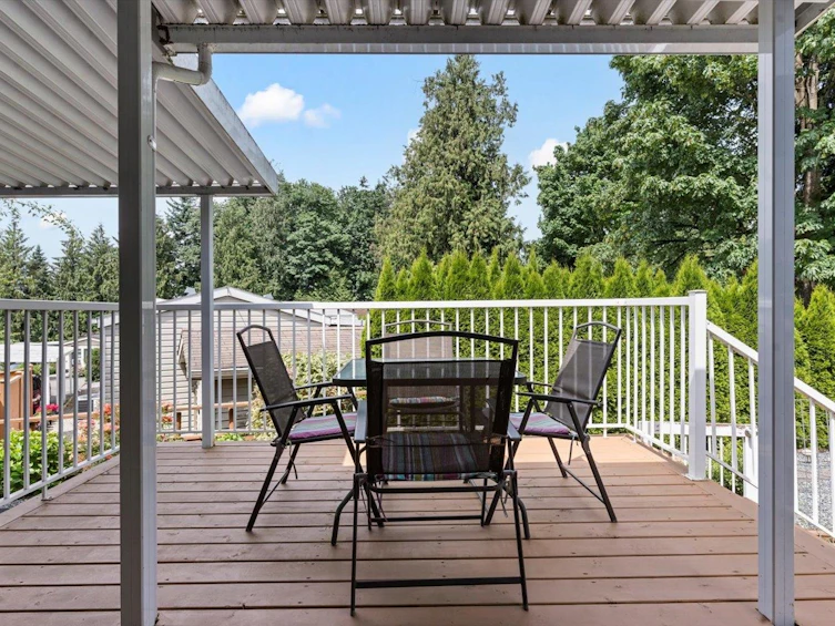 30-2035 Martens Street, Abbotsford, BC, V2T 6M3 - 23