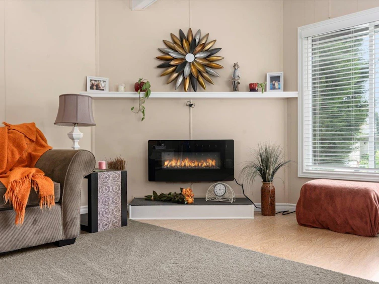 30-2035 Martens Street, Abbotsford, BC, V2T 6M3 - 6