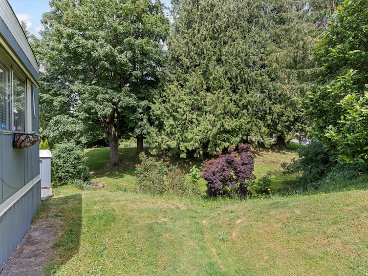 30-2035 Martens Street, Abbotsford, BC, V2T 6M3 - 18