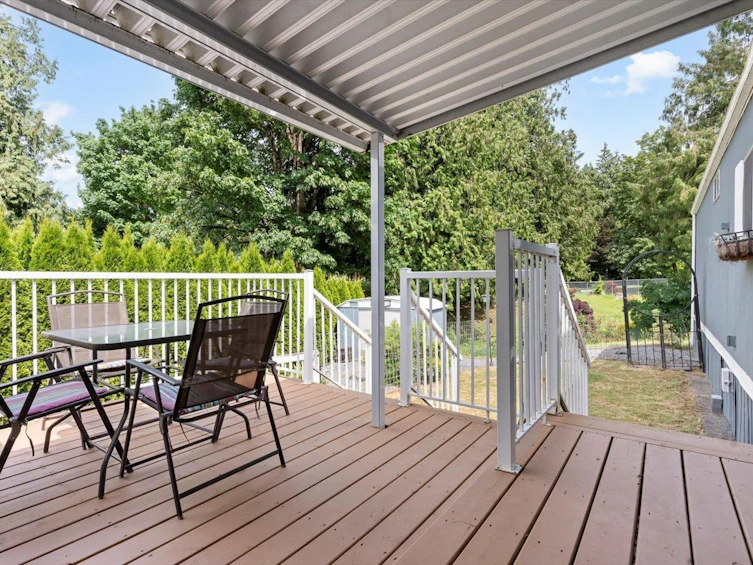 30-2035 Martens Street, Abbotsford, BC, V2T 6M3 - 24