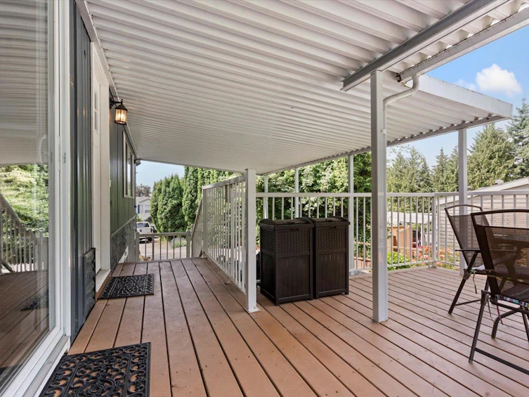 30-2035 Martens Street, Abbotsford, BC, V2T 6M3 - 22