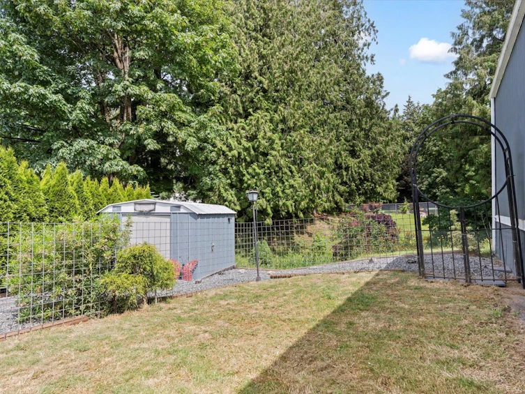 30-2035 Martens Street, Abbotsford, BC, V2T 6M3 - 25